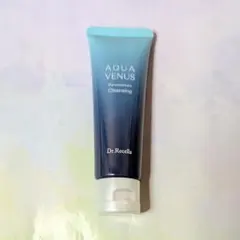 ドクターリセラ　アクアヴィーナス　ピュアモイスチャークレンジング　50g　1本のサムネイル