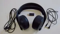 2026年最新】ps5用 pulse 3d ワイヤレスヘッドセット (cfi-zwh1j)の