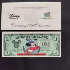 2026年最新】ディズニーダラー 25周年の人気アイテム - メルカリ