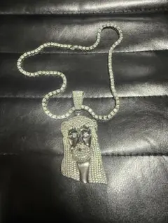 Item thumbnail for item e6c6e9c6-3139-4fab-b249-523aad987b97