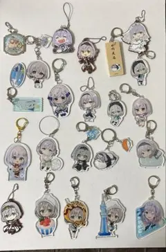 Item thumbnail for item c2053c40-25e6-4b1c-a1b4-ef90919e0b6e