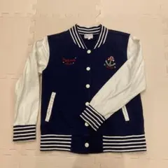 マザウェイズ　140センチ　ジャケット