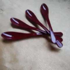 Item thumbnail for item a62a243a-2432-4ba7-bc1f-9a01c0886c44