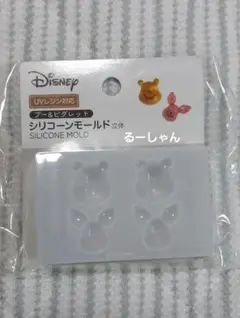 Item thumbnail for item ee306847-15d0-4459-ae68-7e73e463f6cb