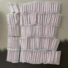 ChuChu 母乳パッド 122枚