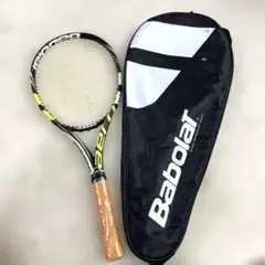 2026年最新】babolat aero pro driveの人気アイテム - メルカリ