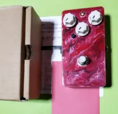 Item thumbnail for item bb32727f-e3d1-4028-8e52-8124225d863b