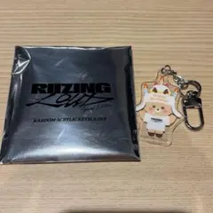 Item thumbnail for item c7302dff-9cc2-4902-8113-4bd8c2572c50