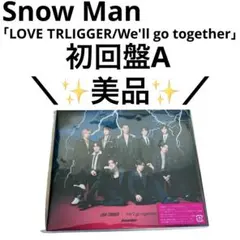 2025年最新】snow man dvd 特典の人気アイテム - メルカリ