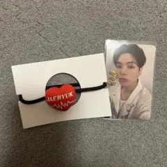 Item thumbnail for item a87701eb-973f-4b1c-91c9-78497b48880f