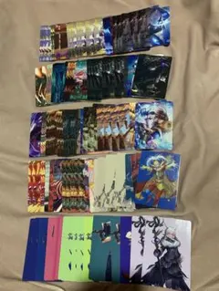MTG セラの報復者 FOIL 英語版 ゲームデープロモ フルアート - メルカリ