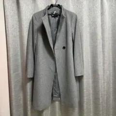 Item thumbnail for item ec77ffb7-60be-4a76-8e7f-c33c6a036617