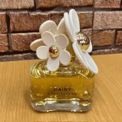 Daisy Marc Jacobs Skies 50ml - メルカリ