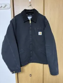 Carhartt デトロイトジャケット 古着00s XL 希少 値下げ交渉可能