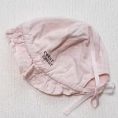 Item thumbnail for item b941de90-943a-4f73-85ec-36c08444fe20