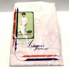 Item thumbnail for item d6004c52-b723-49d2-8359-aa9b89b7c8ce