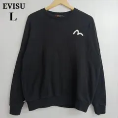 Item thumbnail for item d1c69355-9dfe-4f60-a129-90582323b3fb