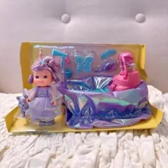 Item thumbnail for item 80f6b308-2adb-4fd7-8fb5-8a2320c52305