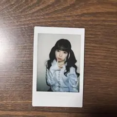 空詩カレンチェキ