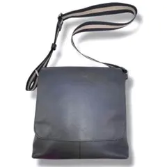 dunhill メンズ ベルグレイヴ エンベロープ クロスボディ バッグ dunhill ベルグレイヴ エンベロープ クロスボディ ショルダーバッグ