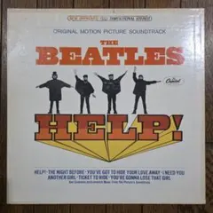 2026年最新】ピクチャーレコード ビートルズの人気アイテム - メルカリ