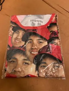 Item thumbnail for item e7f5a190-0cb1-4ae2-a887-1c2ef4a3429c