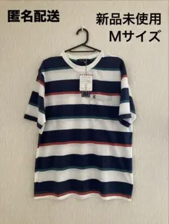KANSAI YAMAMOTO HOMME Tシャツ タグ付きMサイズ 山本寛斎のサムネイル