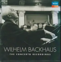 Item thumbnail for item bc17e334-0d31-4c1f-877d-9a77eb8c5525