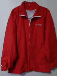 超美品 castel bajac カステルバジャック メッシュ サイズ46 - メルカリ