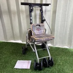 2026年最新】パインウォーカー PS-169の人気アイテム - メルカリ