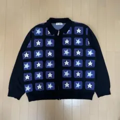 2026年最新】ttt_msw ニットポロの人気アイテム - メルカリ