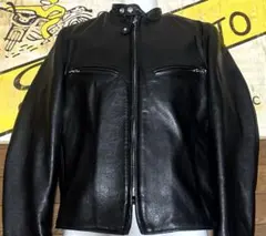 超美品‼️最新型schott641XX 38インチ 2025年最新】641XX 38の人気アイテム - メルカリ