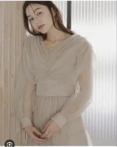 Item thumbnail for item 359e1b0a-0d14-4e9e-8cec-dd1ff2679679