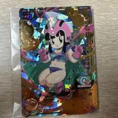 ドラゴンボールヒーローズ　um10-012 um10-016 PSA10 セット Amazon.co.jp: スーパードラゴンボールヒーローズ UM10-016 チチ