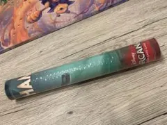 【即日発送】　ロルカナ　スカー　冷酷なる狩り手　プレイマット　チャンピオン