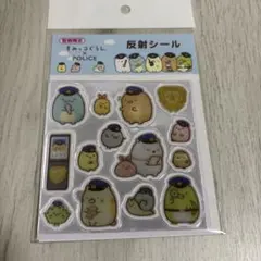 Item thumbnail for item bcf3dec8-eebc-4221-b5a3-311e3f4b303a