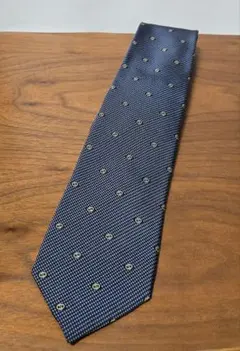 Item thumbnail for item 601b91da-bc35-4344-86bd-48699b3bffc5