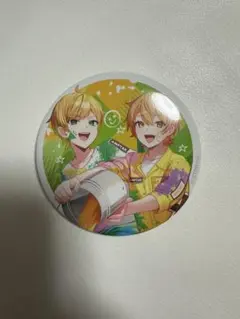 2025年最新】ぷりっつ 缶バッジの人気アイテム - メルカリ