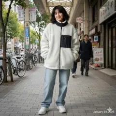 Item thumbnail for item deb86d82-0404-4797-af38-e21d5614b3ae