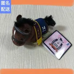 さくら様 リクエスト 2点 まとめ商品