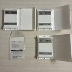 2026年最新】ivdr-s対応のhddの人気アイテム - メルカリ