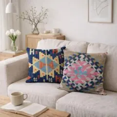 Item thumbnail for item ca6ff0a5-10e6-4a48-808f-77d40bd8df80