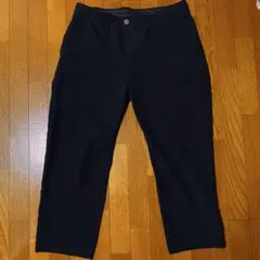 ゴルフパンツ ll