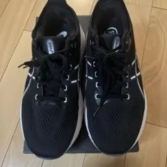 kayano