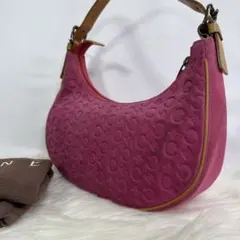 Item thumbnail for item 931fe346-9819-4311-945f-e00e1ff10f1b