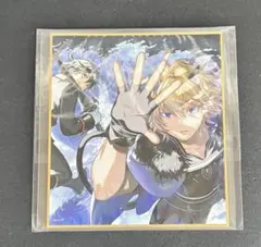 2025年最新】終わりのセラフ dmmスクラッチの人気アイテム - メルカリ