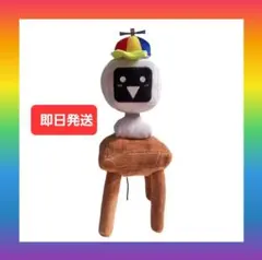 へっちー様 リクエスト 3点 まとめ商品