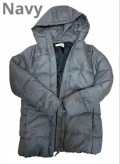 Item thumbnail for item dbcb0f26-d996-44a0-ac29-b9c8224fd426