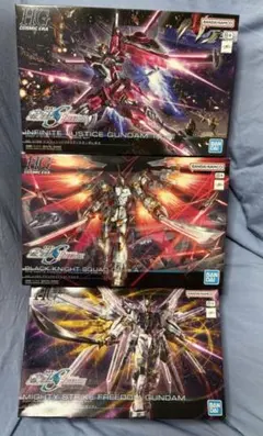 Item thumbnail for item 3bb10a94-9960-4b41-acf1-ce8fdb7c515d