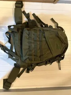 2026年最新】eagle a3 バックパックの人気アイテム - メルカリ